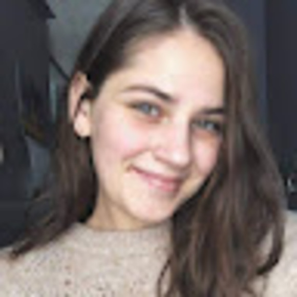 Meet your Posher, Stephanie - Picture 1 of 1